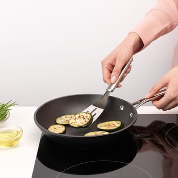 Profile spatel lille - Rustfrit stål - Brabantia