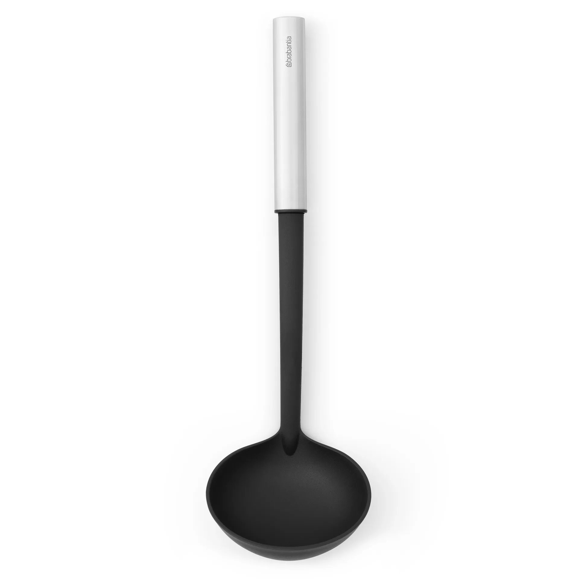 Profile suppeske non-stick, Rustfrit stål Brabantia
