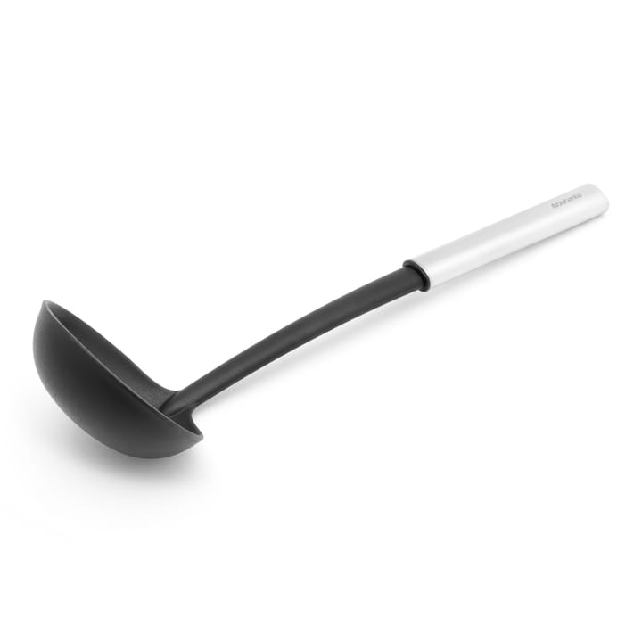 Profile suppeske non-stick, Rustfrit stål Brabantia