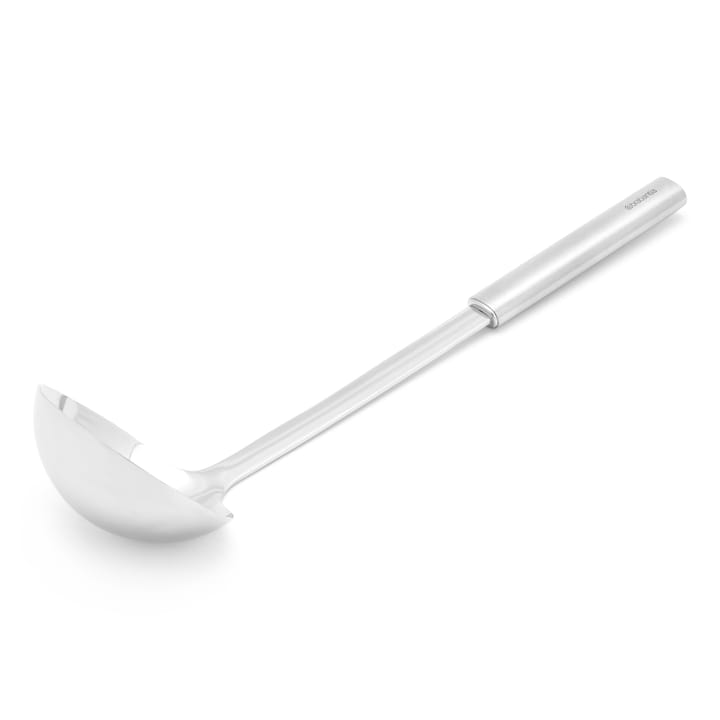 Profile suppeske, Rustfrit stål Brabantia