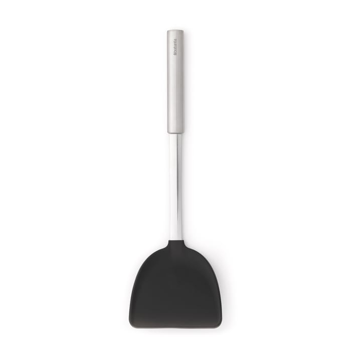 Profile wokspade silikone - Rustfrit stål - Brabantia