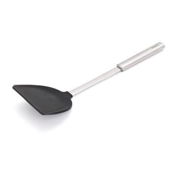 Profile wokspade silikone - Rustfrit stål - Brabantia