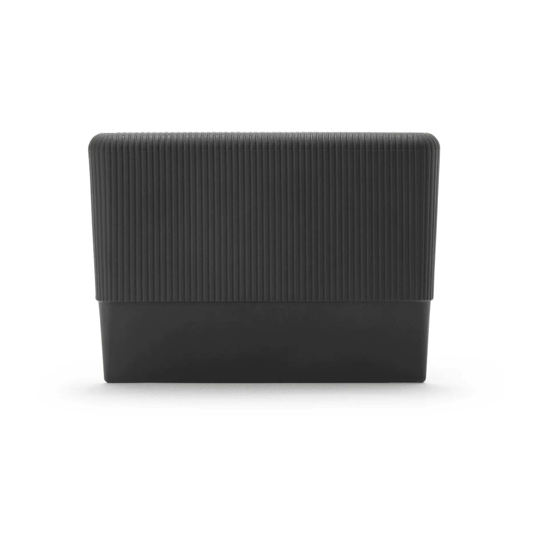 Sinkside opvaskeskraber, Mørkegrå Brabantia