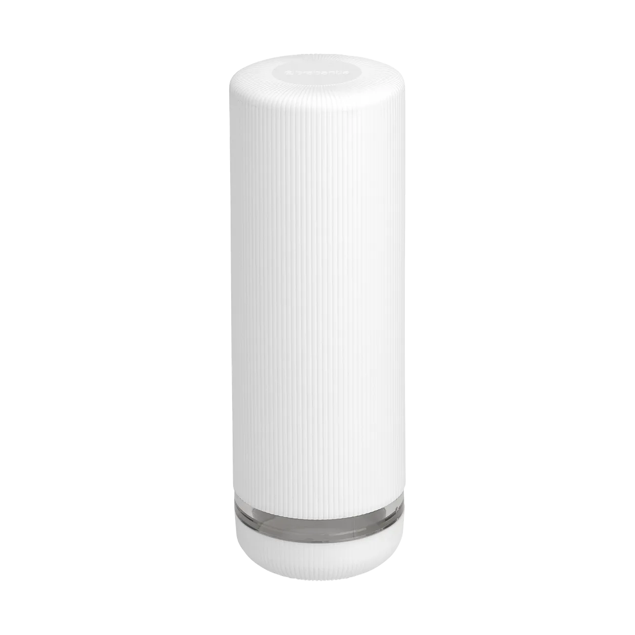 SinkStyle opvaskemiddeldispenser, Mineral Fresh White Brabantia