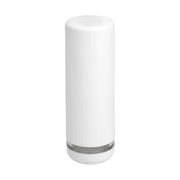 SinkStyle opvaskemiddeldispenser - Mineral Fresh White - Brabantia