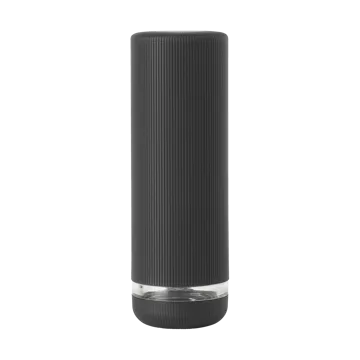 SinkStyle opvaskemiddeldispenser - Mineral Infinite Grey - Brabantia