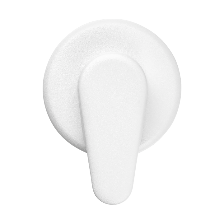 SinkStyle sæbedispenser - Mineral Fresh White - Brabantia