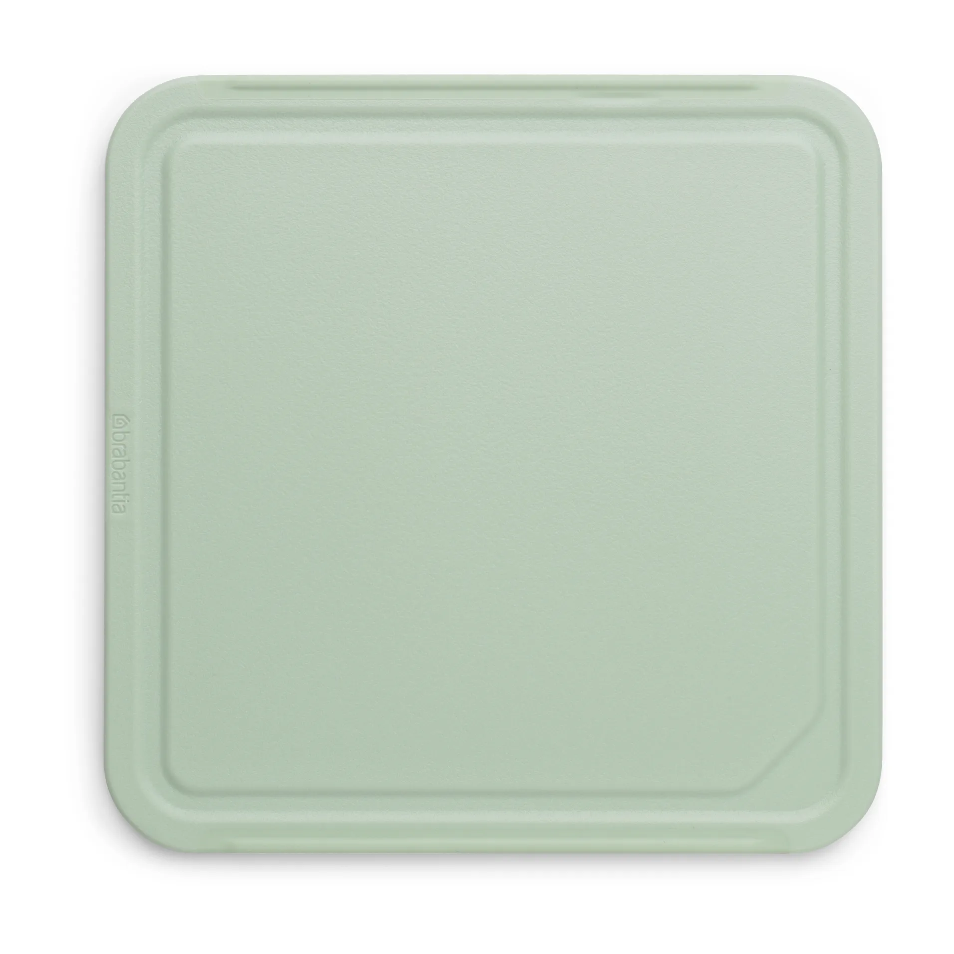 TASTY+ skærebræt sæt, Mixed Brabantia