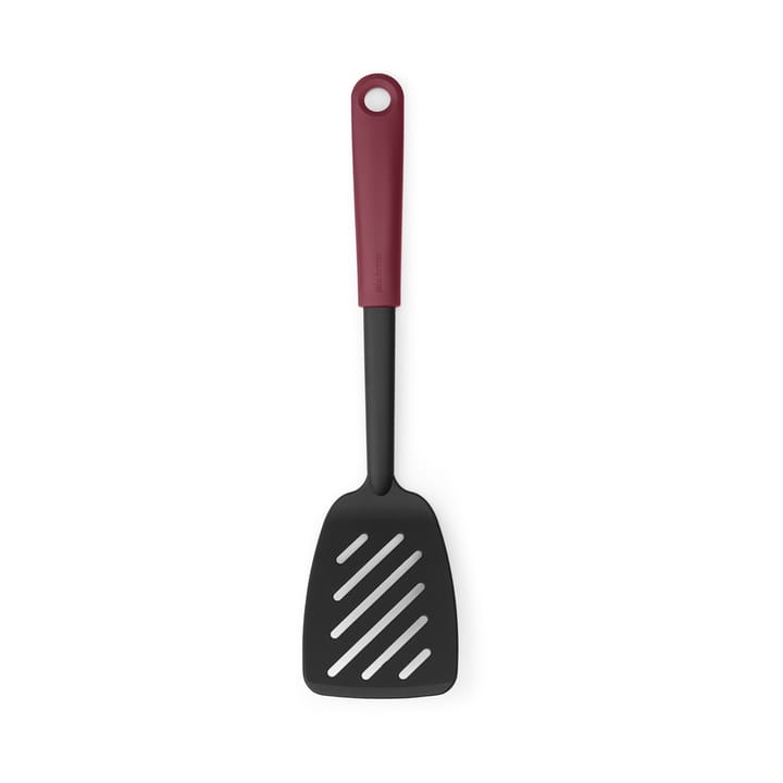 TASTY+ stegepande - Aubergine Red - Brabantia