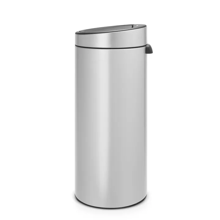 Touch Bin fra Brabantia NordicNest.dk