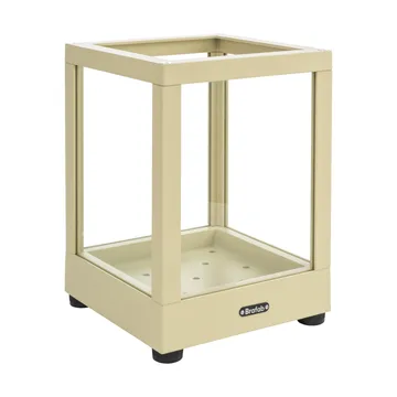 Belfort lyslygte - Lemon, 28 cm - Brafab