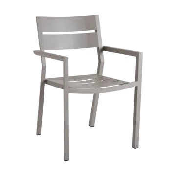 Delia armstol - Khaki - Brafab