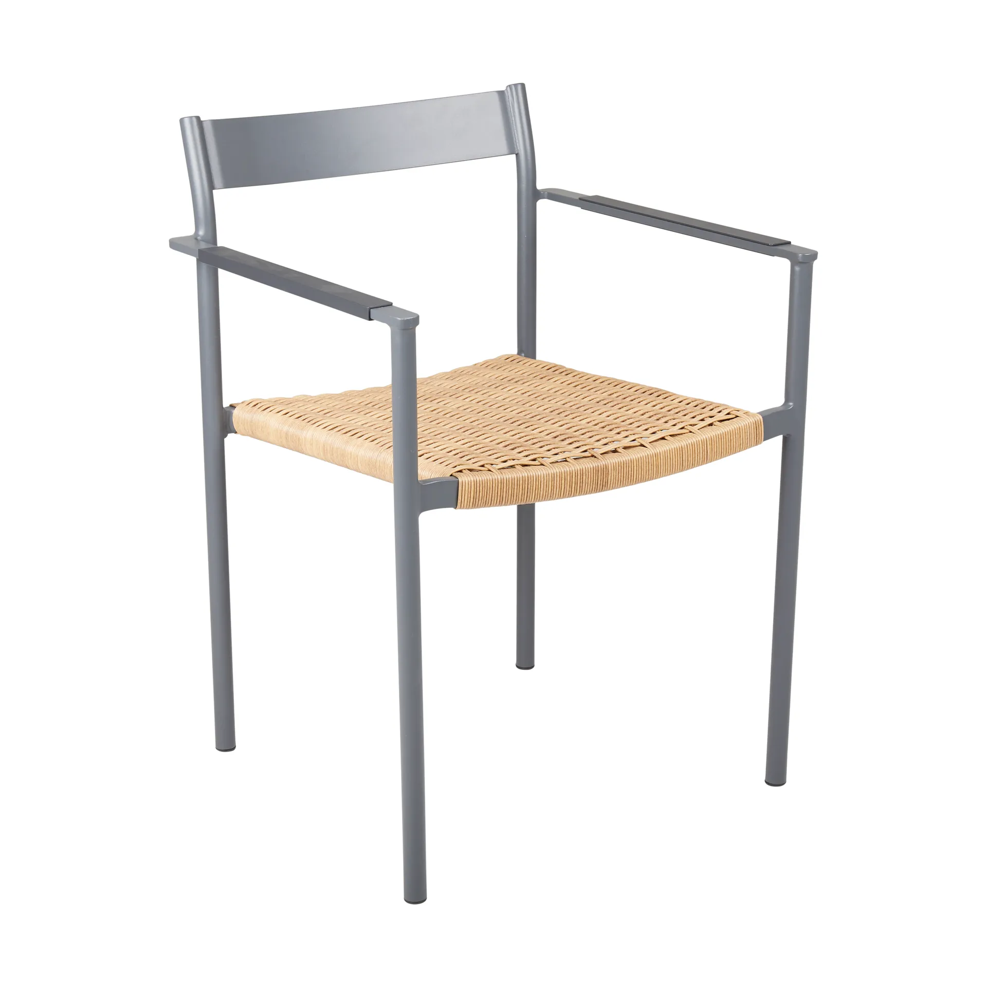 DK armstol, Anthracite Brafab