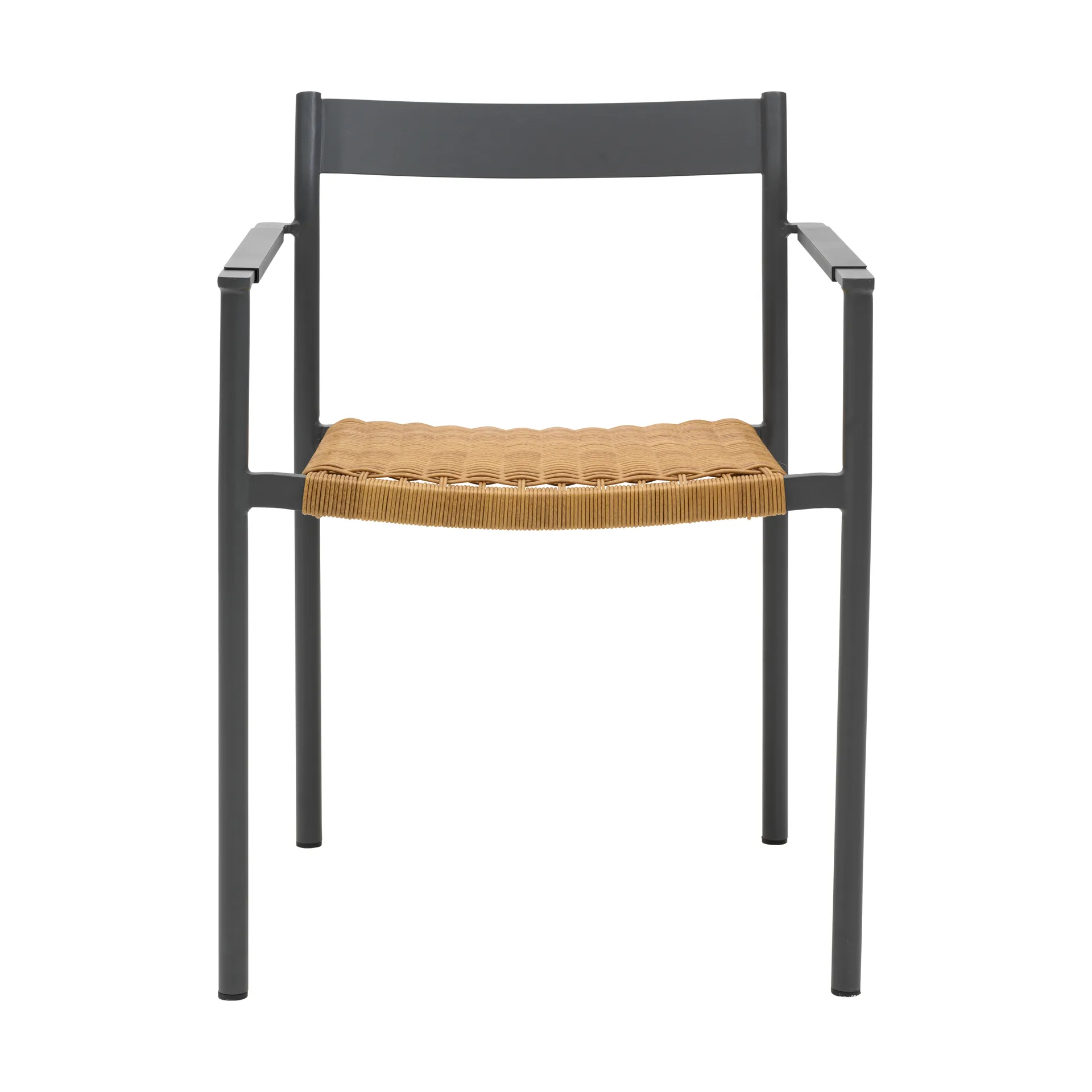DK armstol, Anthracite Brafab