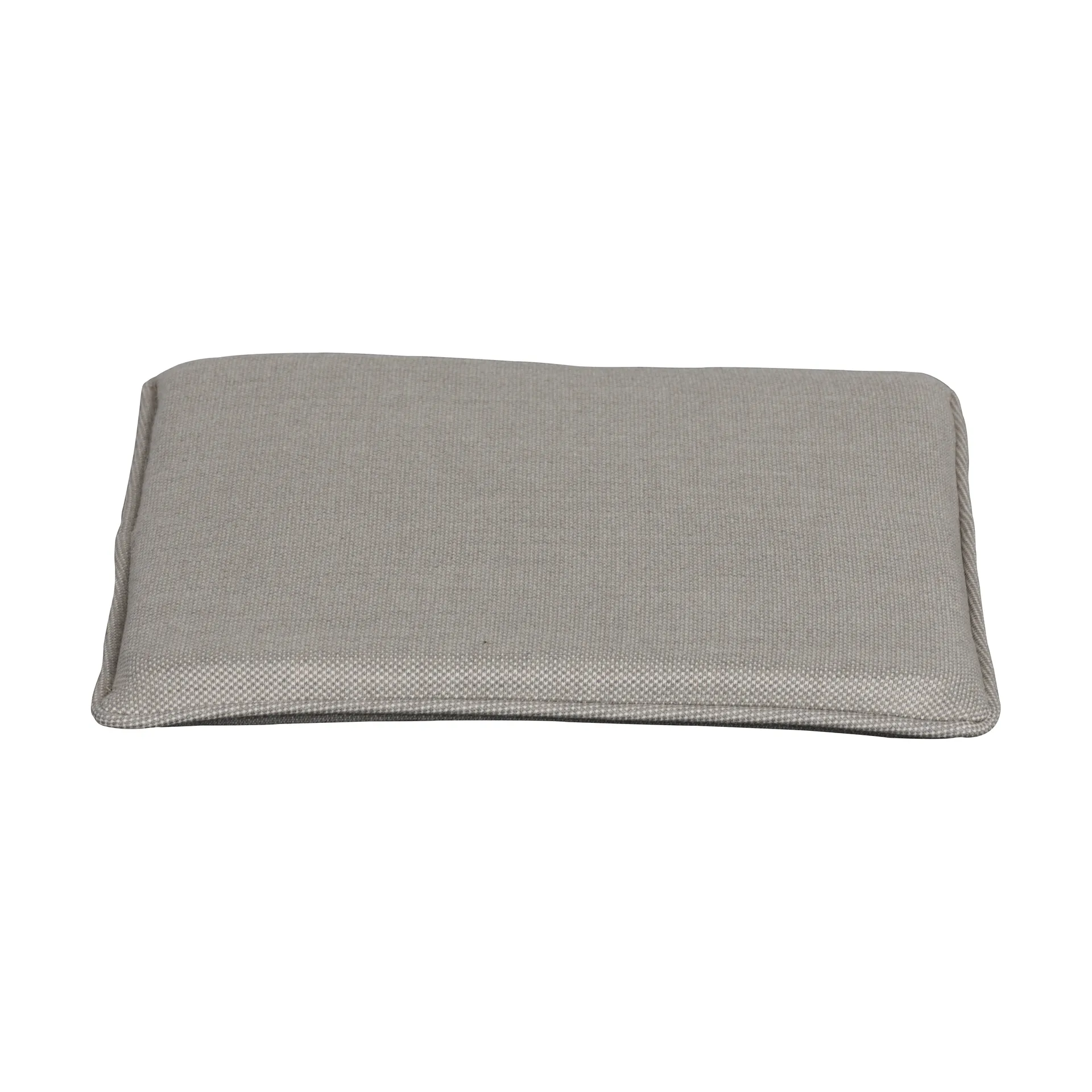 Frisk siddepude 37x37 cm, Ash Brafab