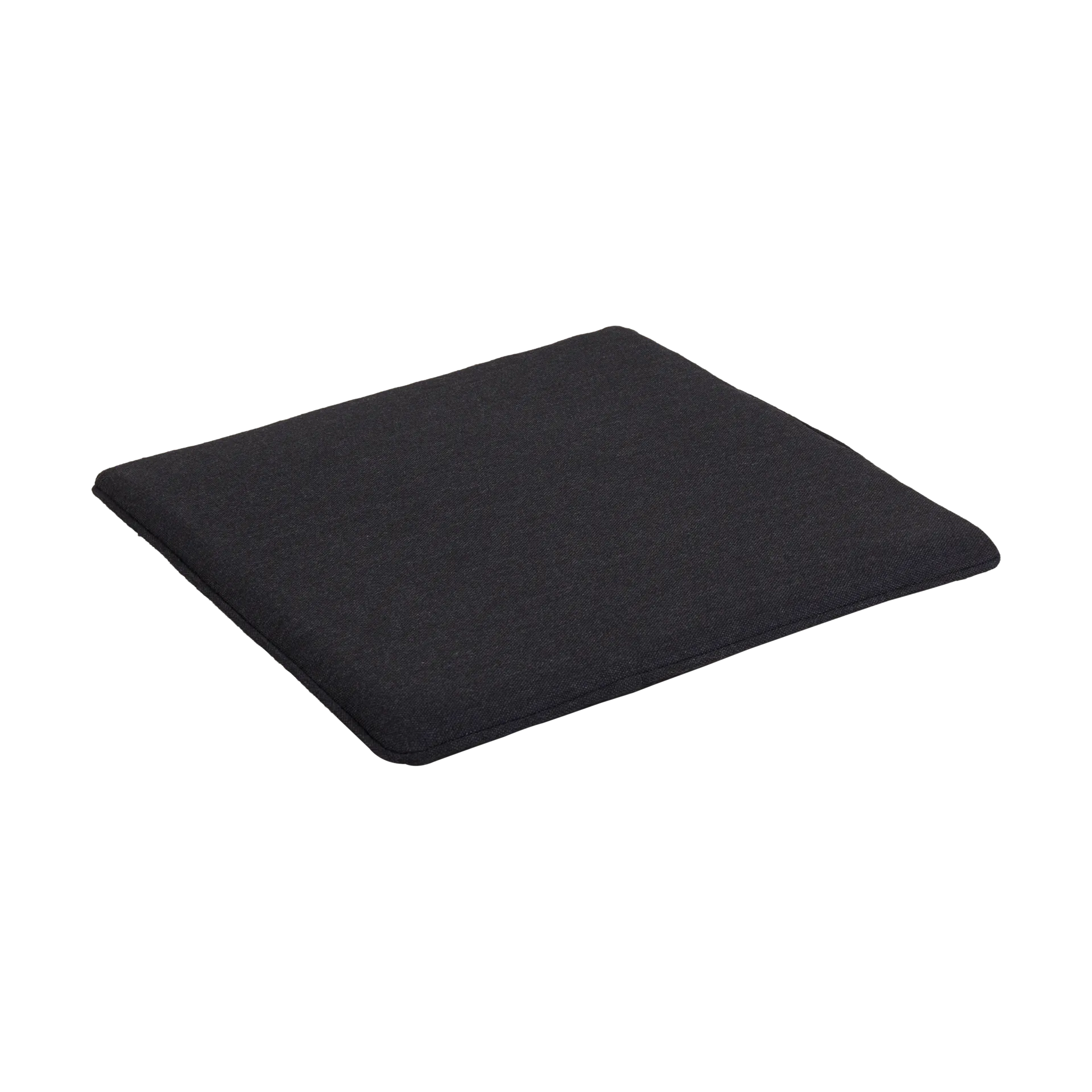 Frisk siddepude 41x43 cm, Raven Brafab