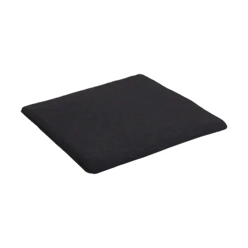 Frisk siddepude 41x43 cm - Raven - Brafab