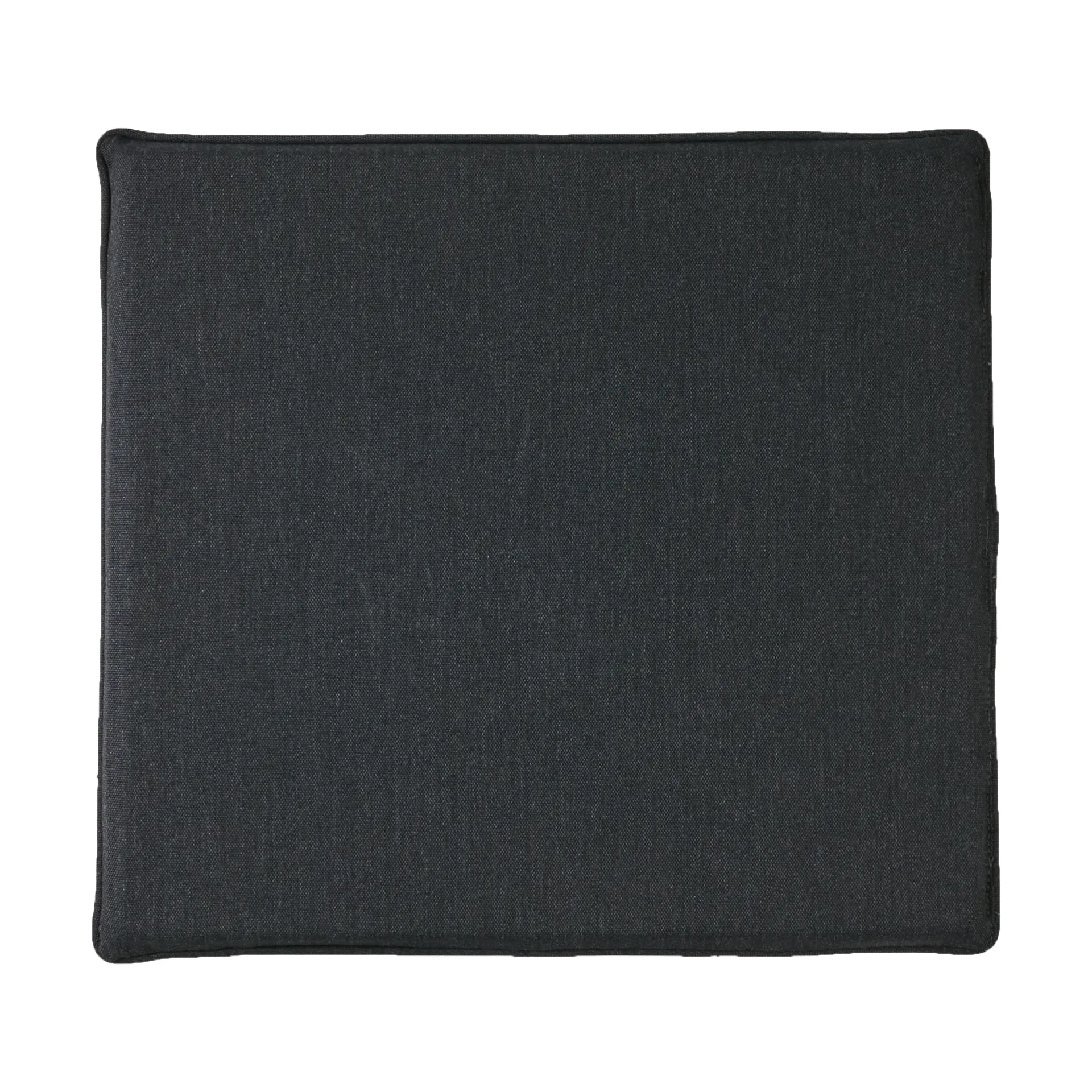 Frisk siddepude 48x53 cm, Raven Brafab