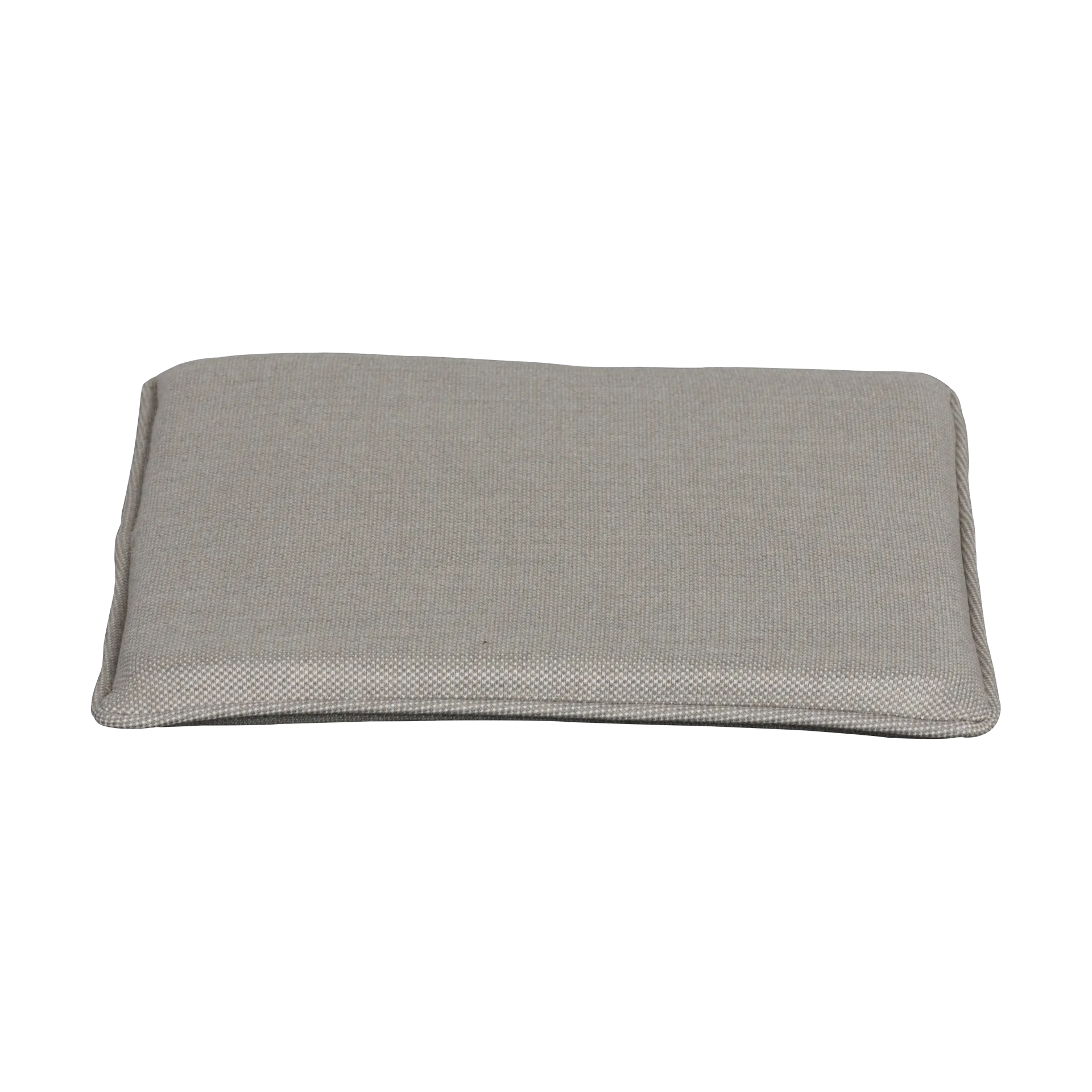 Frisk siddepude, Ash Brafab