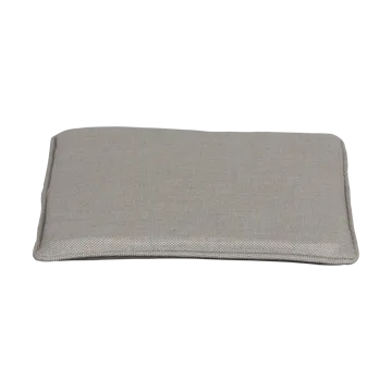 Frisk siddepude - Ash - Brafab