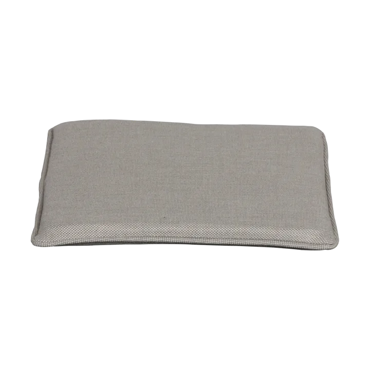 Frisk siddepude - Ash - Brafab