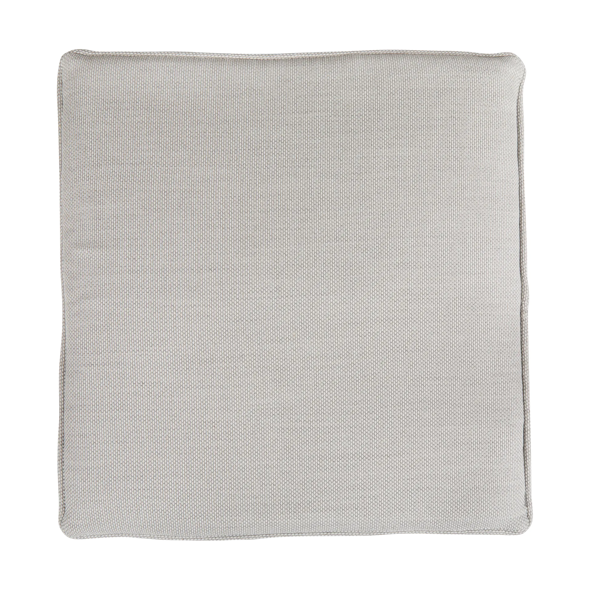 Frisk siddepude, Ash Brafab