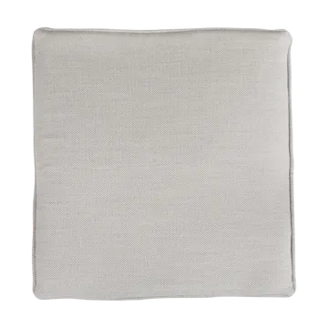 Frisk siddepude - Ash - Brafab