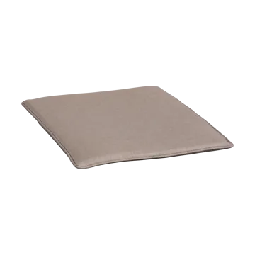 Frisk siddepude - Ash - Brafab