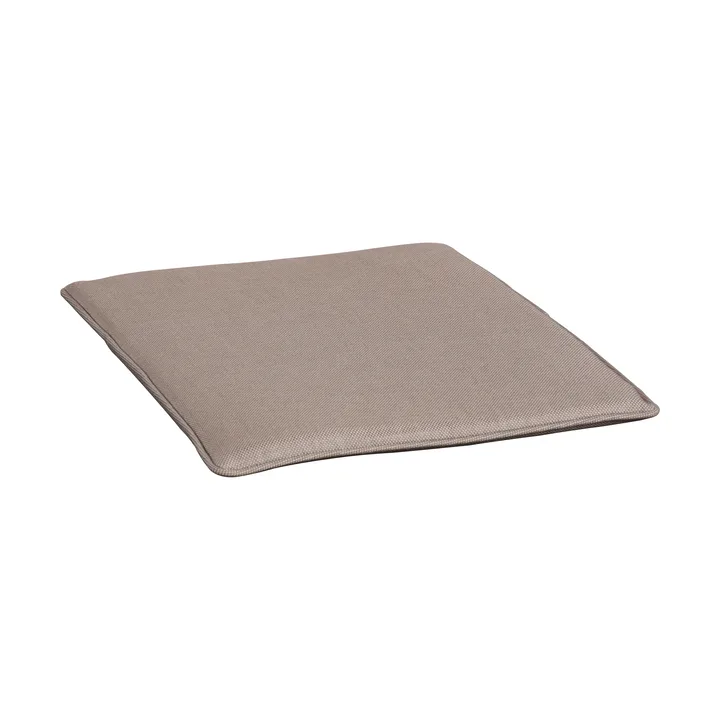 Frisk siddepude - Ash - Brafab