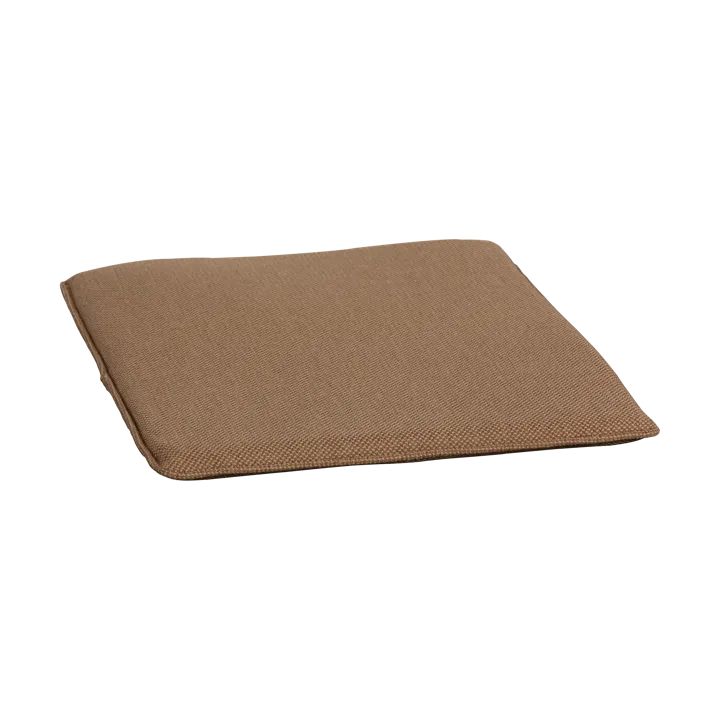 Frisk siddepude - Cinnamon gold - Brafab