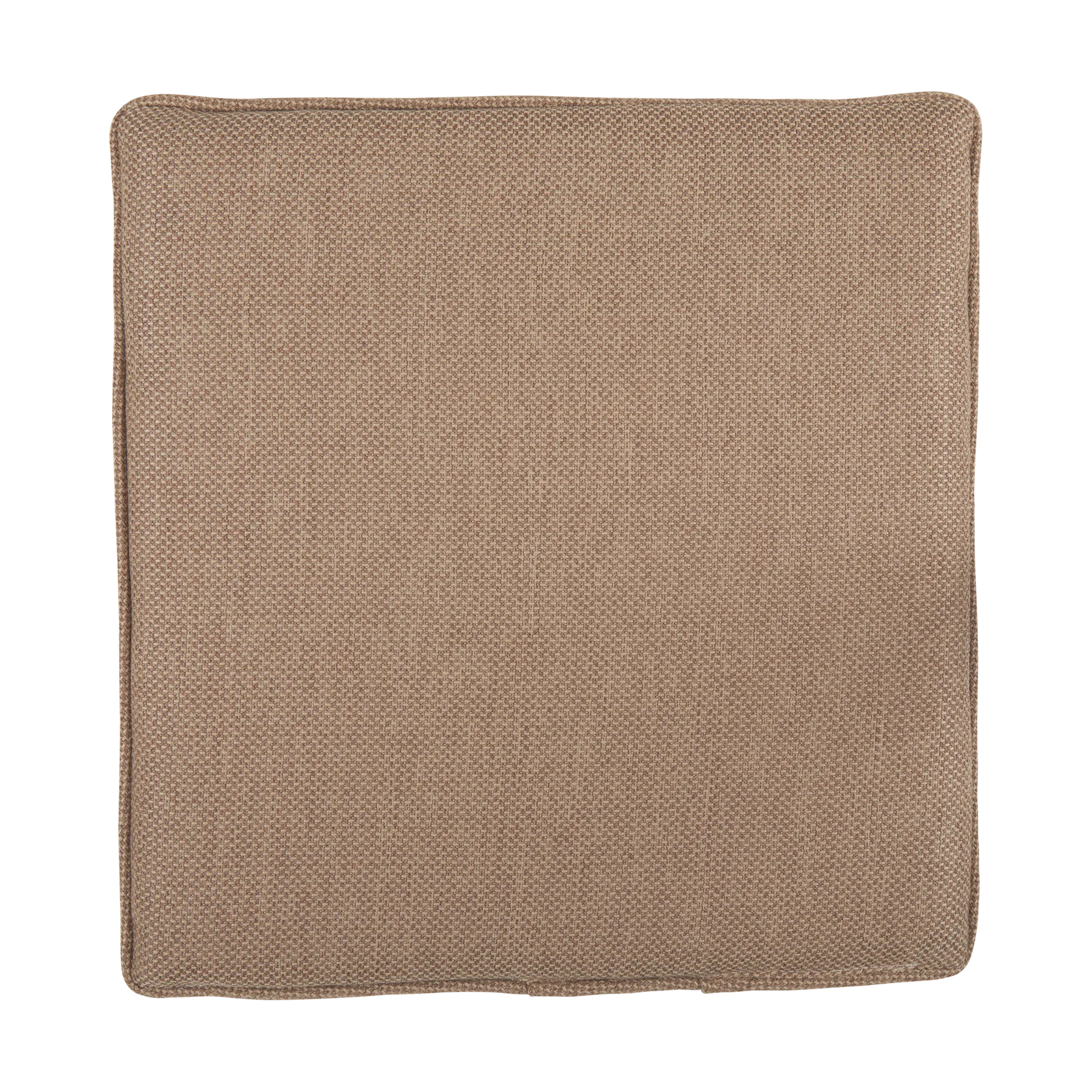 Frisk siddepude, Cinnamon gold Brafab