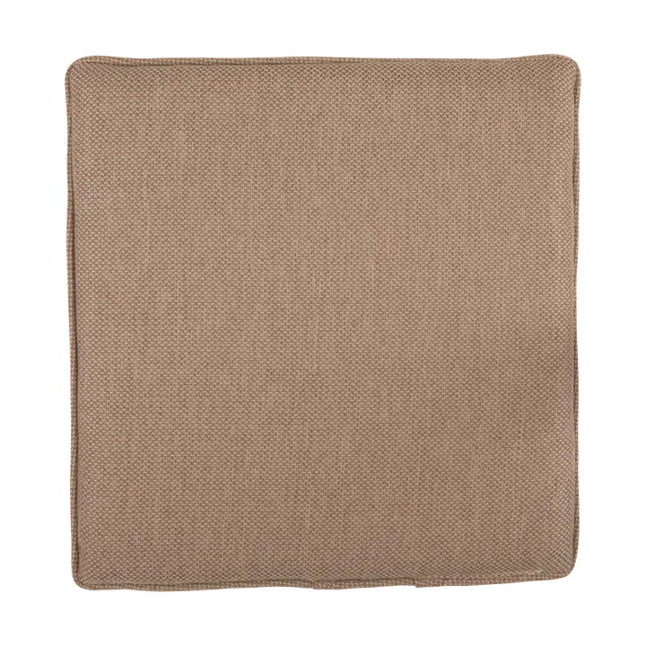 Frisk siddepude - Cinnamon gold - Brafab