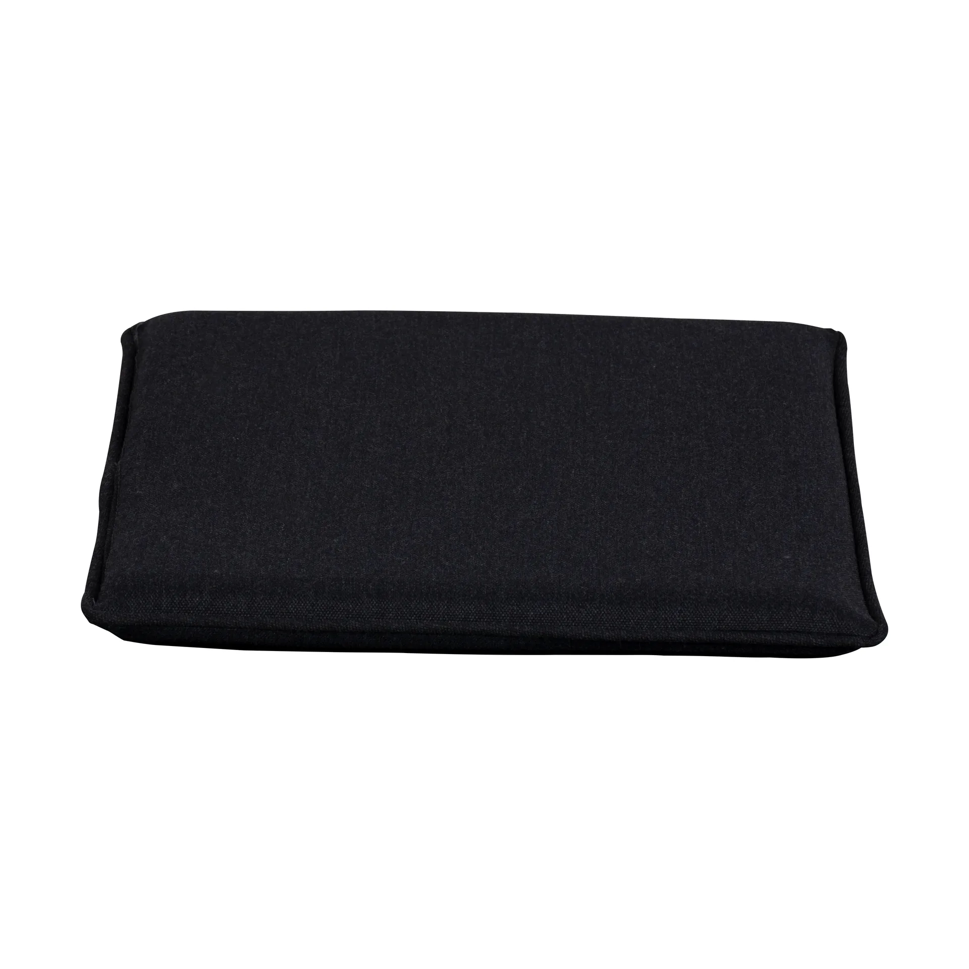 Frisk siddepude, Raven Brafab