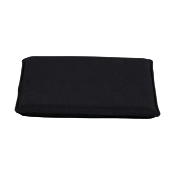 Frisk siddepude - Raven - Brafab