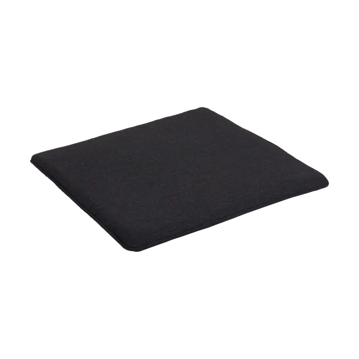 Frisk siddepude - Raven - Brafab