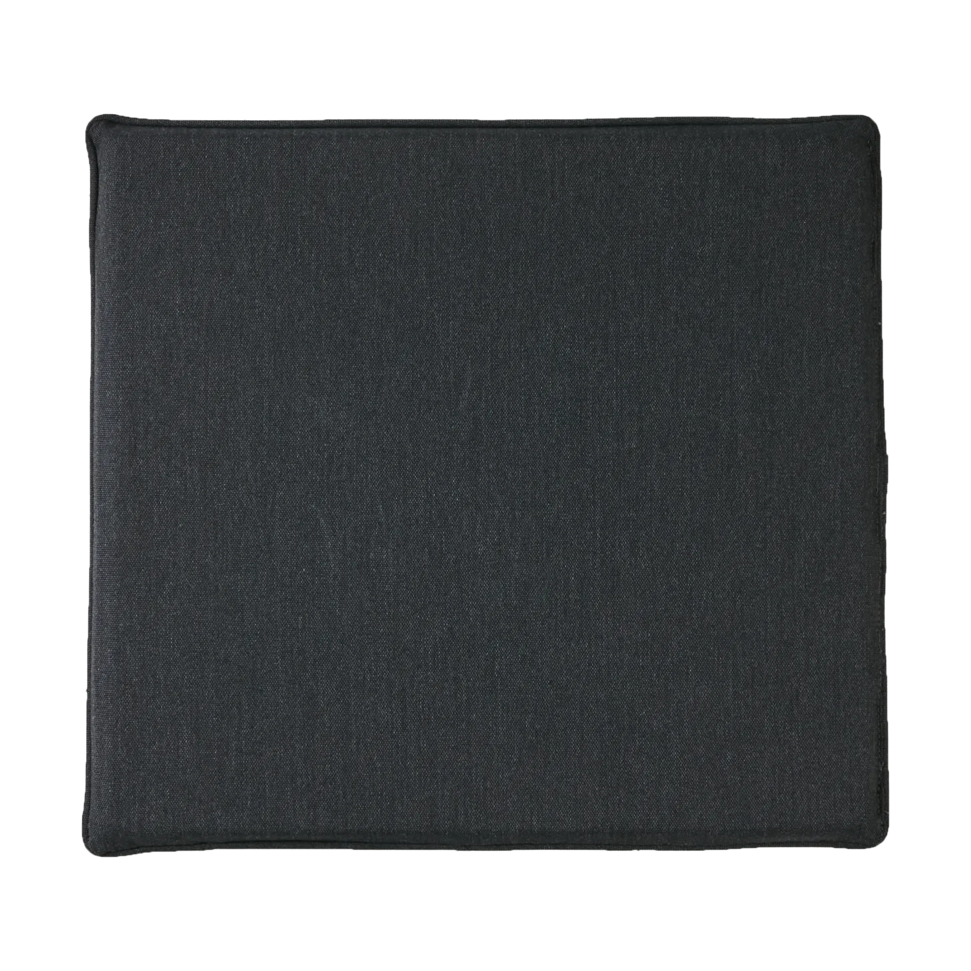 Frisk siddepude, Raven Brafab