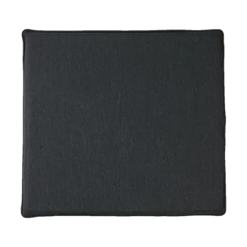 Frisk siddepude - Raven - Brafab