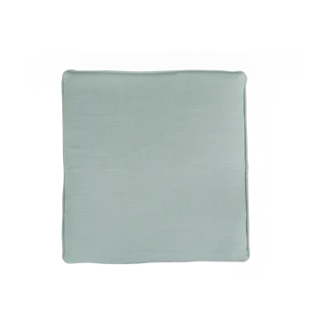 Frisk siddepude - Tea - Brafab