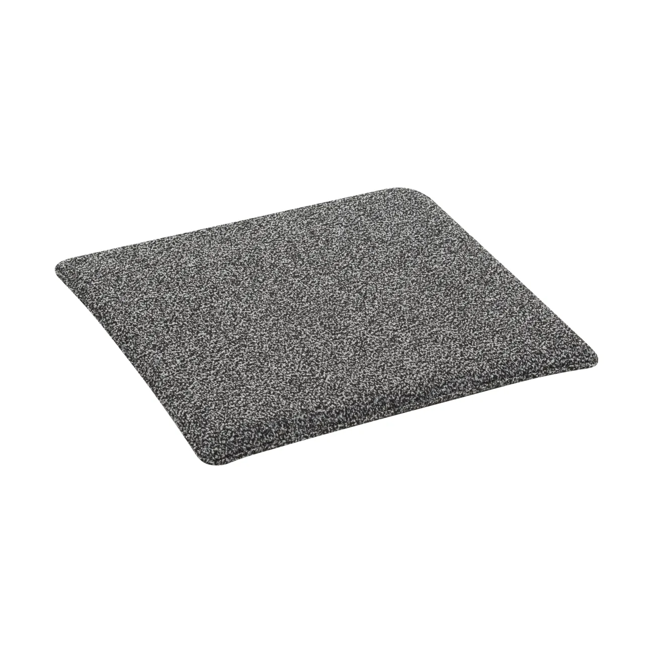 Frisk siddepude, Teddy ant, 37x37 cm Brafab