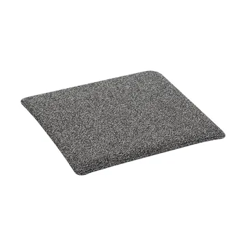 Frisk siddepude - Teddy ant, 37x37 cm - Brafab