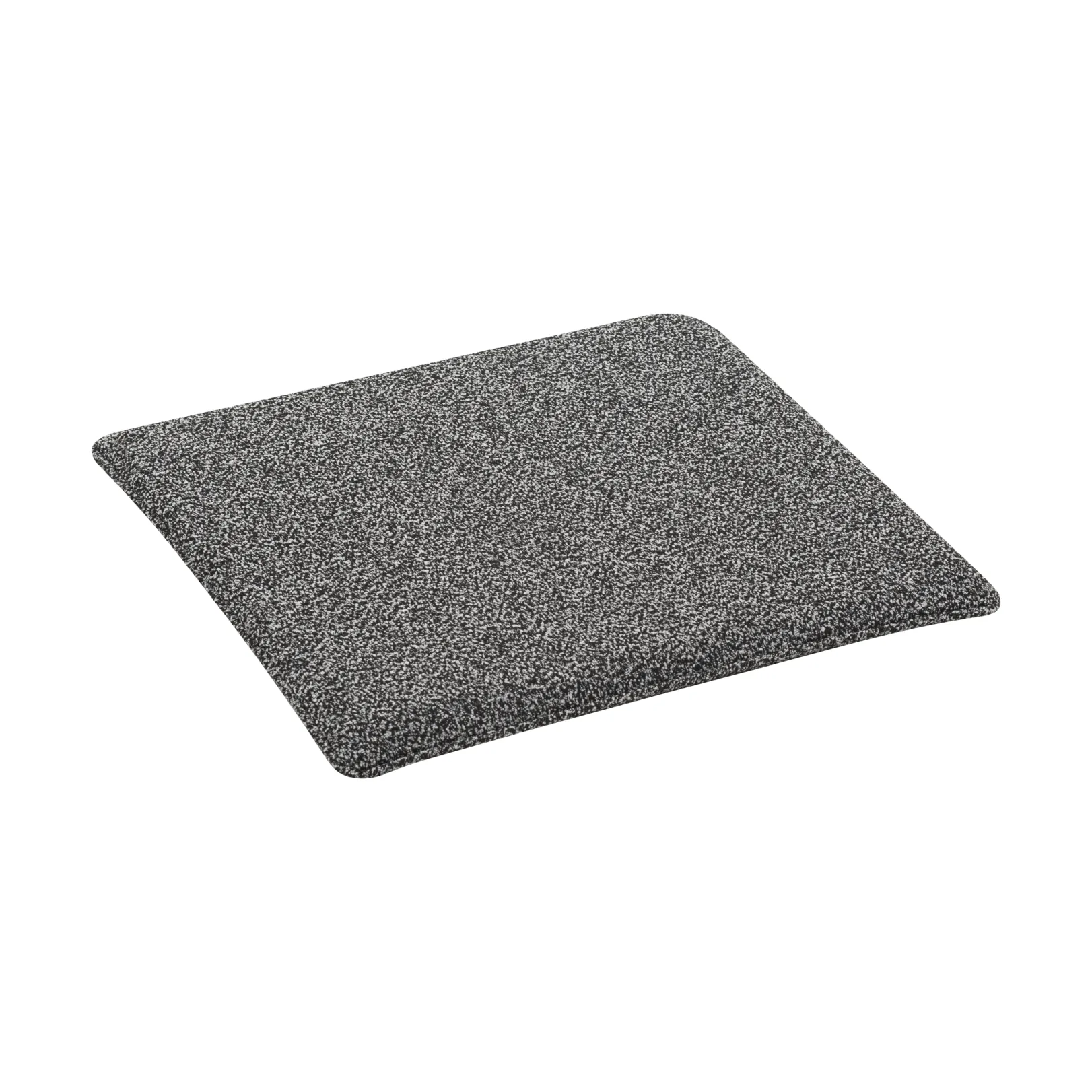 Frisk siddepude, Teddy ant, 43x41 cm Brafab