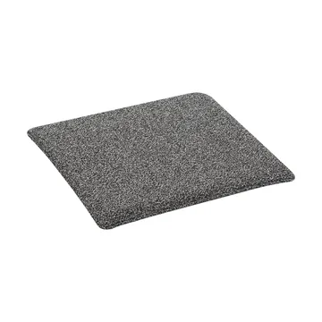 Frisk siddepude - Teddy ant, 43x41 cm - Brafab