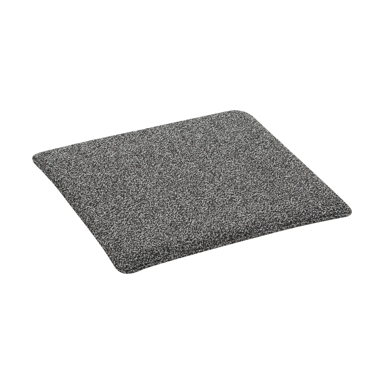 Frisk siddepude, Teddy ant, 48x53 cm Brafab