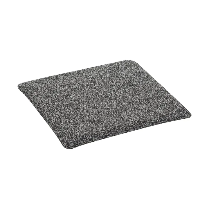 Frisk siddepude - Teddy ant, 48x53 cm - Brafab