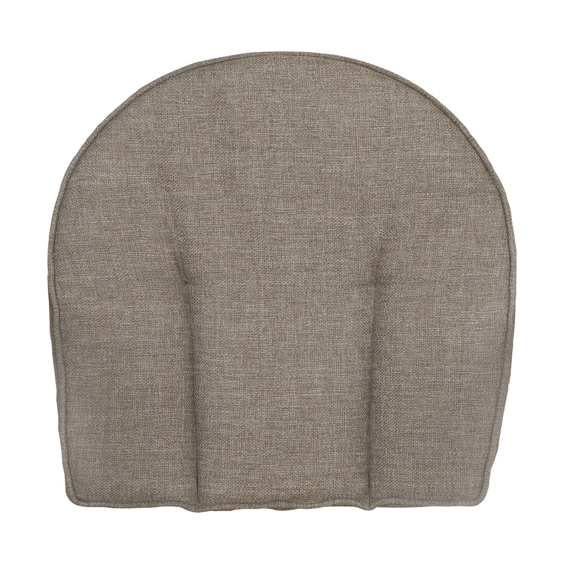 Kamomill ryghynde, Beige 24 Brafab