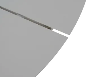 Olive sofabord - Khaki, 110x80 cm - Brafab