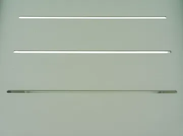 Samvaro serveringsvogn 86x49x69 cm - Dusty green - Brafab