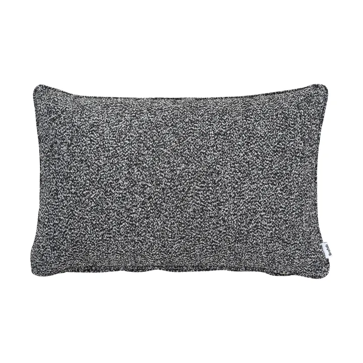 Teddy pude - Teddy ant, 40x60 cm - Brafab