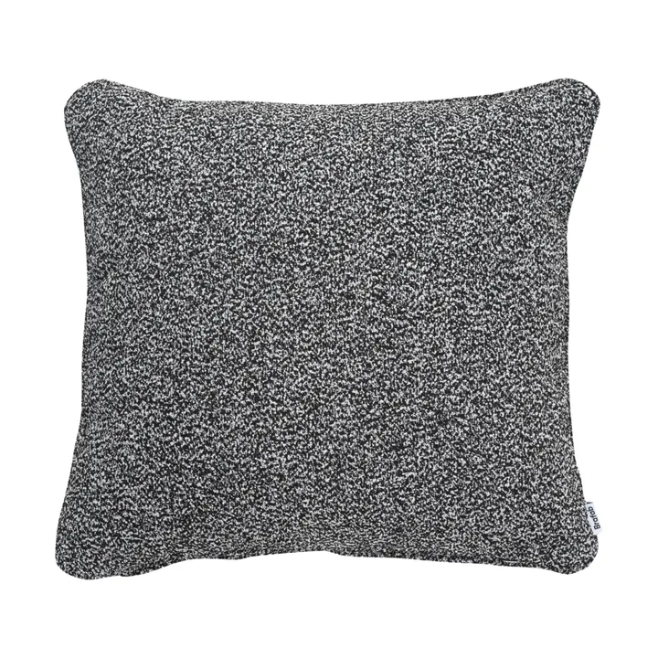 Teddy pude - Teddy ant, 50x50 cm - Brafab