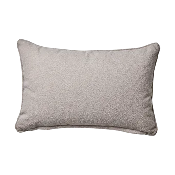 Teddy pude - Teddy beige - Brafab